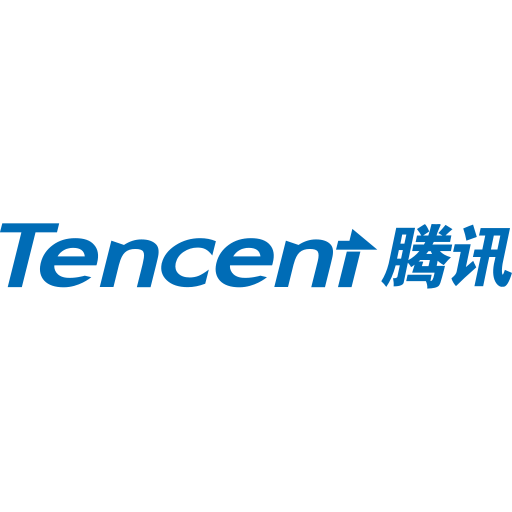 Logo 0700.HK