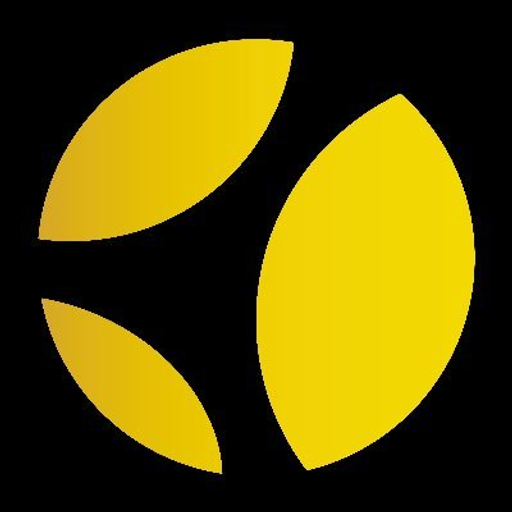 Logo ABI.BR