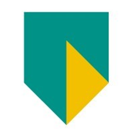 Logo ABN.AS