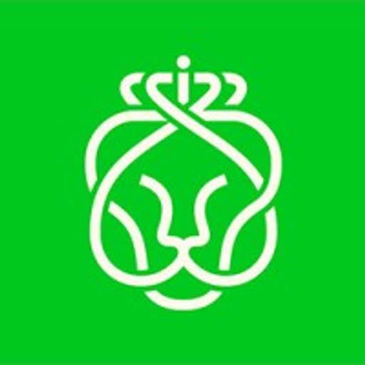 Logo AD.AS