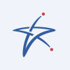 Logo AD