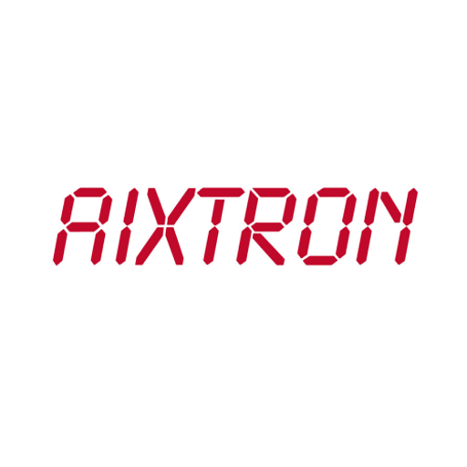 Logo AIXA.DE