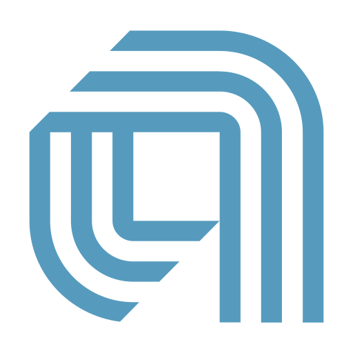 Logo AMAT