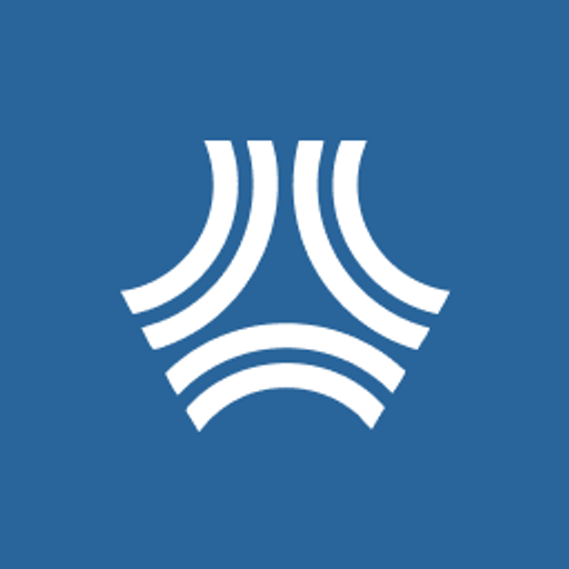 Logo ASM