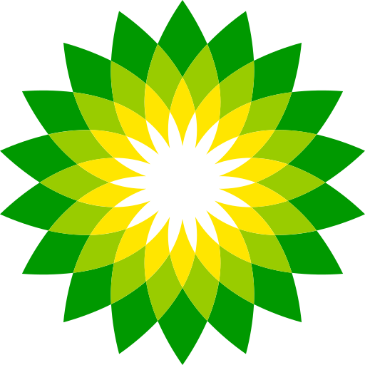 Logo BP