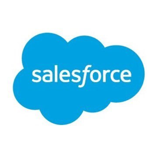 Logo CRM