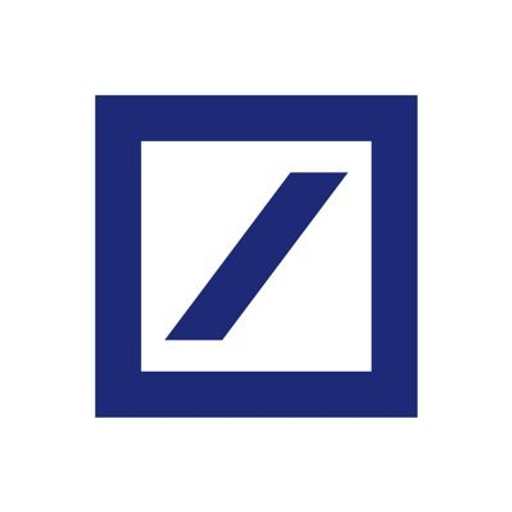 Logo DBK.DE