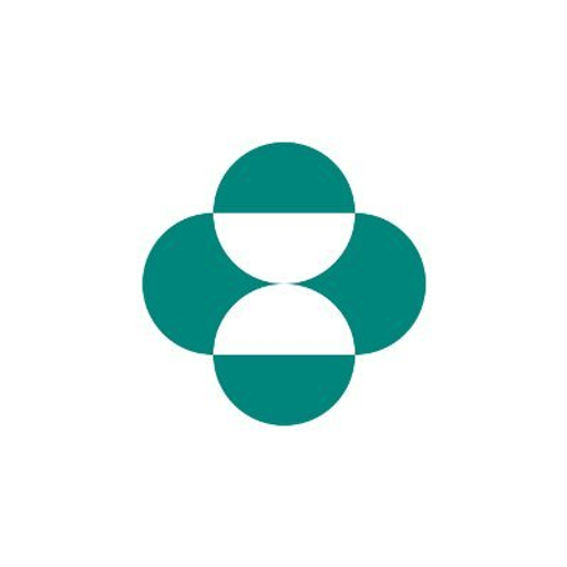 Logo MRK