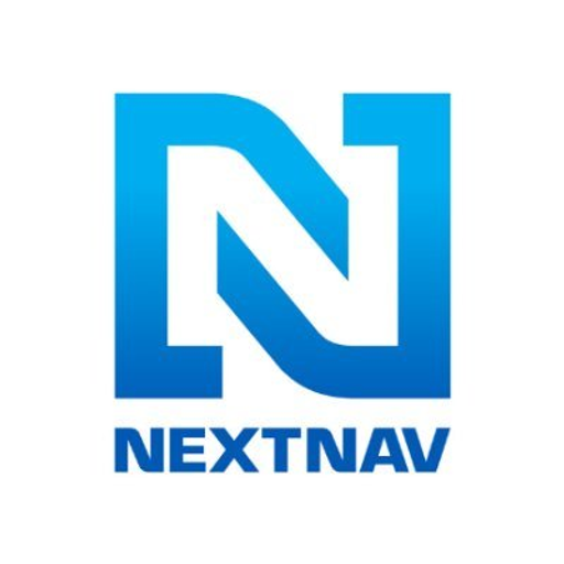Logo NN