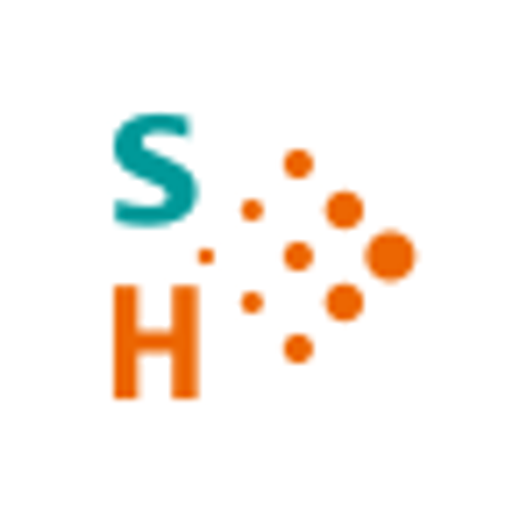 Logo SHL.DE