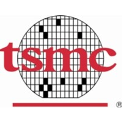 Logo TSM
