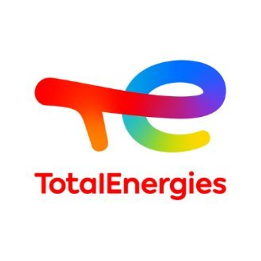 Logo TTE.PA