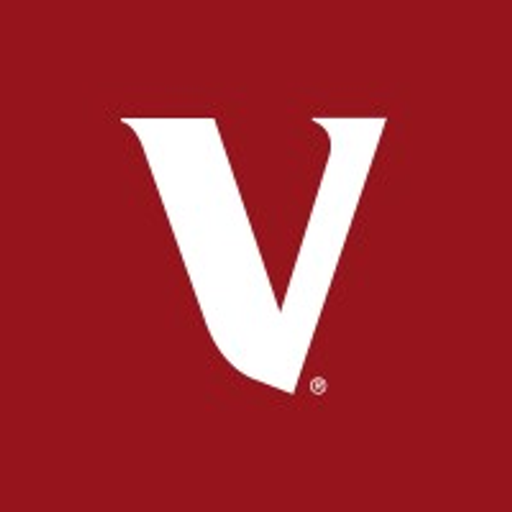 Logo VWRL.AS