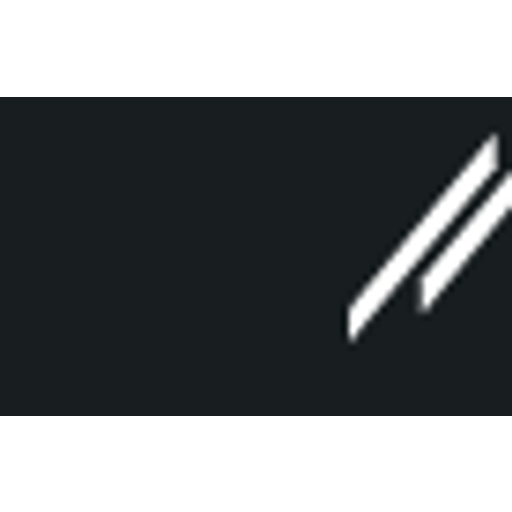 Logo XMME.DE