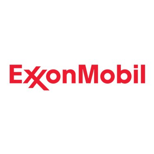 Logo XOM
