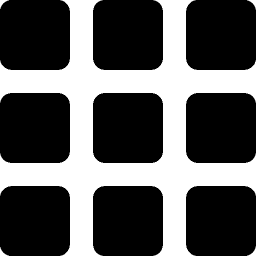 Logo XYZ